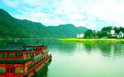 精密高端